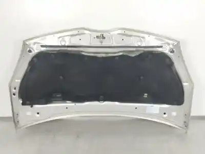 Gebrauchtes Autoersatzteil motorhaube zum toyota corolla verso (r1) 2.0 d-4d luna oem-iam-referenzen 533010f011  
