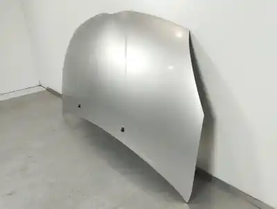 Gebrauchtes Autoersatzteil motorhaube zum toyota corolla verso (r1) 2.0 d-4d luna oem-iam-referenzen 533010f011  
