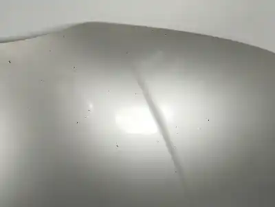 Gebrauchtes Autoersatzteil motorhaube zum toyota corolla verso (r1) 2.0 d-4d luna oem-iam-referenzen 533010f011  