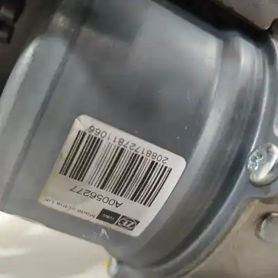 Автозапчасти б/у рулевая колонка за ford fiesta (ce1) active ссылки oem iam h1bc14d006bd  h1bc3d077cg