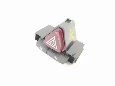 Автозапчастина б/у увага для opel corsa d cmon посилання на oem iam 13189529