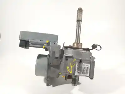 Автозапчасти б/у рулевая колонка за ford fiesta (ccn) trend ссылки oem iam c1bc3c529ak