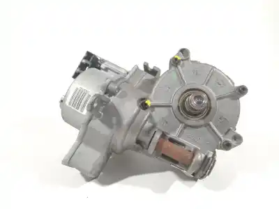 Автозапчасти б/у рулевая колонка за ford fiesta (ccn) trend ссылки oem iam c1bc3c529ak  