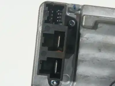 Автозапчасти б/у рулевая колонка за ford fiesta (ccn) trend ссылки oem iam c1bc3c529ak  