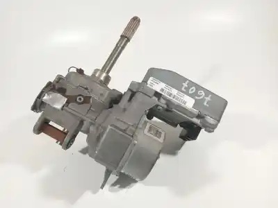 Автозапчасти б/у рулевая колонка за ford fiesta (ccn) trend ссылки oem iam c1bc3c529ak  