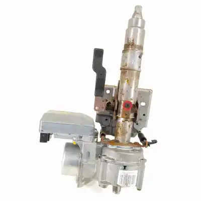Second-hand car spare part steering column for ford fiesta (ccn) titanium oem iam references c1bc3c529ej