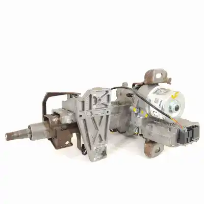 Автозапчасти б/у рулевая колонка за renault clio iv dynamique ссылки oem iam 488106198r 31040405 6700002890a