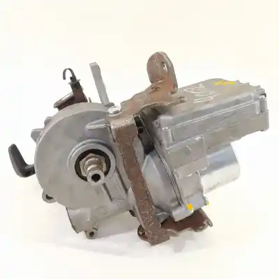 Автозапчасти б/у рулевая колонка за renault clio iv dynamique ссылки oem iam 488106198r 31040405 6700002890a