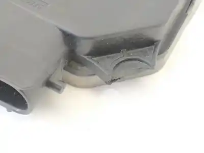 Автозапчасти б/у блок управления ксеноновыми фарами за lexus nx 300h 4wd ссылки oem iam 8990778020  3190070449