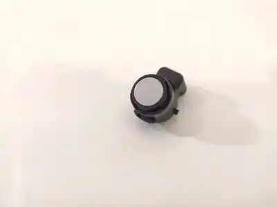 Second-hand car spare part parking sensor for toyota c-hr ax1t(eu.m)/zyx10(h)/zyx10l-ahxgbw(3a) oem iam references 89341f4030