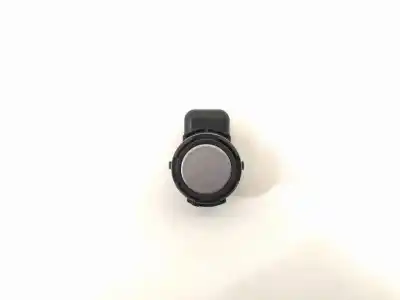 Second-hand car spare part parking sensor for toyota c-hr ax1t(eu.m)/zyx10(h)/zyx10l-ahxgbw(3a) oem iam references 89341f4030  