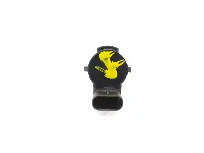 Second-hand car spare part parking sensor for toyota c-hr ax1t(eu.m)/zyx10(h)/zyx10l-ahxgbw(3a) oem iam references 89341f4030  