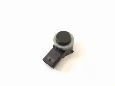 Second-hand car spare part parking sensor for toyota c-hr ax1t(eu.m)/zyx10(h)/zyx10l-ahxgbw(3a) oem iam references 89341f4020