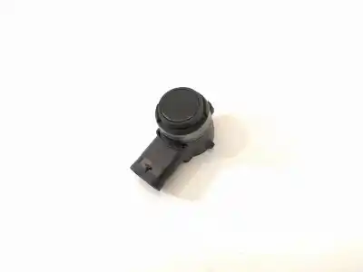 Second-hand car spare part parking sensor for toyota c-hr ax1t(eu.m)/zyx10(h)/zyx10l-ahxgbw(3a) oem iam references 89341f4020