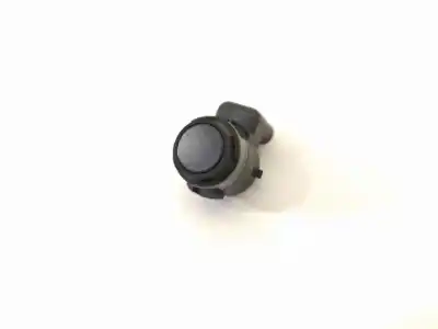 Second-hand car spare part parking sensor for toyota c-hr ax1t(eu.m)/zyx10(h)/zyx10l-ahxgbw(3a) oem iam references 89341f4030