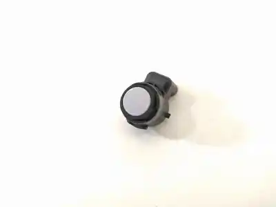Second-hand car spare part parking sensor for toyota c-hr ax1t(eu.m)/zyx10(h)/zyx10l-ahxgbw(3a) oem iam references 89341f4030