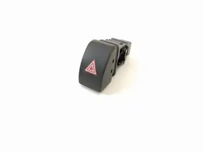 Second-hand car spare part hazard warning lights for toyota c-hr ax1t(eu.m)/zyx10(h)/zyx10l-ahxgbw(3a) oem iam references 15b424