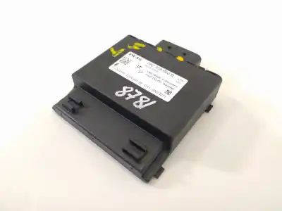 Pezzo di ricambio per auto di seconda mano modulo elettronico per audi a5 coupe (8t) 2.0 16v tfsi riferimenti oem iam 8k0959663b