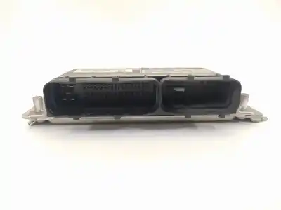 Автозапчастина б/у ебу контролер двигуна для hyundai accent (lc) gl 4p посилання на oem iam 3910922527 3910122585 9030930556f