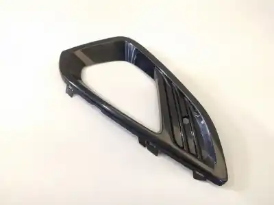 Автозапчасти б/у решетка переднего бампера за ford fiesta (ce1) active ссылки oem iam h1bb15b217a1