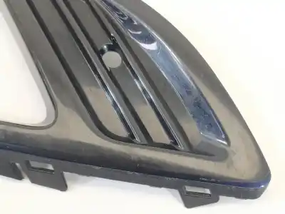 Автозапчасти б/у решетка переднего бампера за ford fiesta (ce1) active ссылки oem iam h1bb15b217a1  