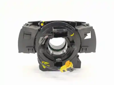 Автозапчасти б/у кольцо подушки безопасности за ford fiesta (ce1) active ссылки oem iam gn1514a664ab  h1bt3f944ae