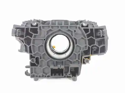Автозапчасти б/у кольцо подушки безопасности за ford fiesta (ce1) active ссылки oem iam gn1514a664ab  h1bt3f944ae