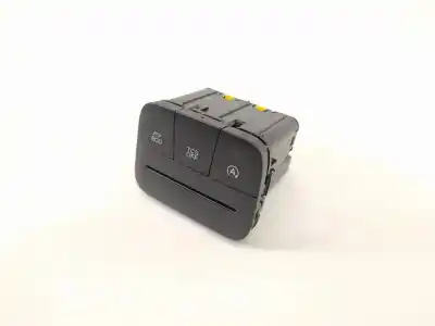Автозапчасти б/у многофункциональное управление за ford fiesta (ce1) active ссылки oem iam h1bt11b573bc