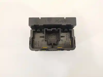 Автозапчасти б/у многофункциональное управление за ford fiesta (ce1) active ссылки oem iam h1bt11b573bc  