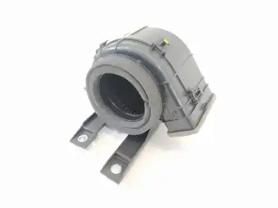 Second-hand car spare part heating fan for toyota c-hr ax1t(eu.m)/zyx10(h)/zyx10l-ahxgbw(3a) oem iam references g923047080