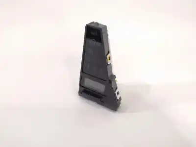 Second-hand car spare part multifunction display for toyota c-hr ax1t(eu.m)/zyx10(h)/zyx10l-ahxgbw(3a) oem iam references 83910f4010