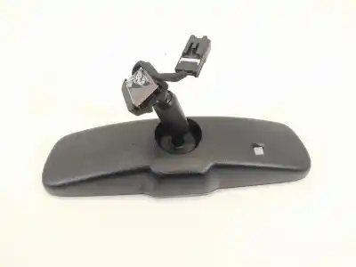 Автозапчасти б/у внутреннее зеркало за toyota auris (_e18_) 1.8 hybrid (zwe186_) ссылки oem iam 878100wq50  