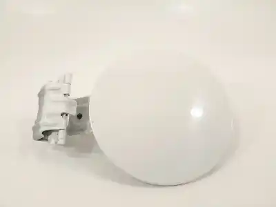 Second-hand car spare part outer fuel cap for toyota auris (_e18_) 1.8 hybrid (zwe186_) oem iam references 7735012550