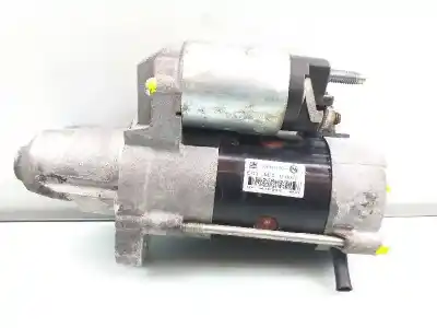 İkinci el araba yedek parçası motor çalisiyor için opel astra j sports tourer selective oem iam referansları 55570068