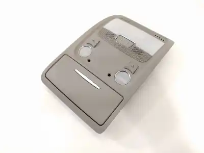 Pezzo di ricambio per auto di seconda mano luce interna per audi q5 (8r) 2.0 tdi (125kw) riferimenti oem iam 8t0947135b
