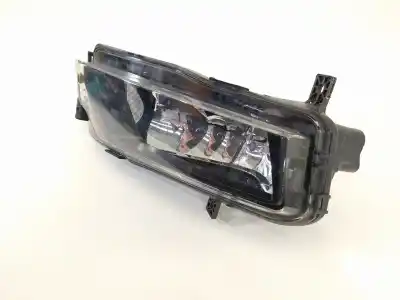 Piesă de schimb auto la mâna a doua far de ceatã stânga pentru volkswagen caddy furgón/kombi furgón bluemotion referințe oem iam 2k5941661b  