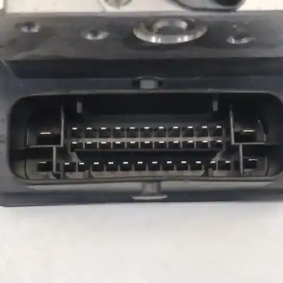 Peça sobressalente para automóvel em segunda mão abs por kia cee´d concept referências oem iam 6158945200 a258920800 58920a2230