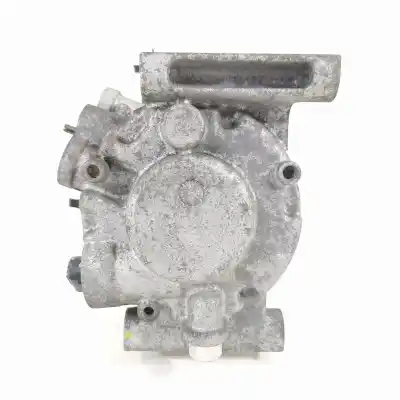 Second-hand car spare part air conditioning compressor for kia cee´d concept oem iam references ca500jdccf04  