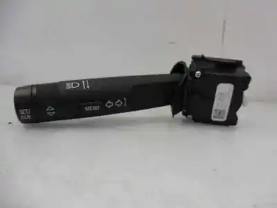 İkinci el araba yedek parçası aralikli kontrol için opel astra j sports tourer selective oem iam referansları 20941129