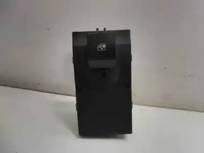 İkinci el araba yedek parçası sag ön cam anahtari için opel astra j sports tourer selective oem iam referansları 13301886