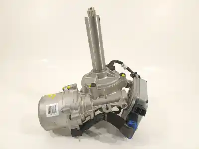 Автозапчасти б/у рулевая колонка за kia ceed business ссылки oem iam 56300j7000