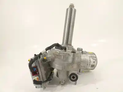 Second-hand car spare part steering column for kia ceed business oem iam references 56300j7000 j756399500 j756300000