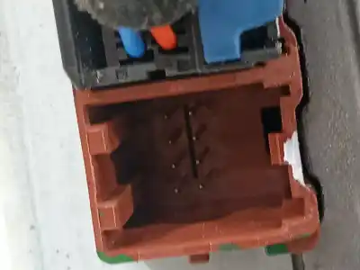 Second-hand car spare part steering column for kia ceed business oem iam references 56300j7000 j756399500 j756300000