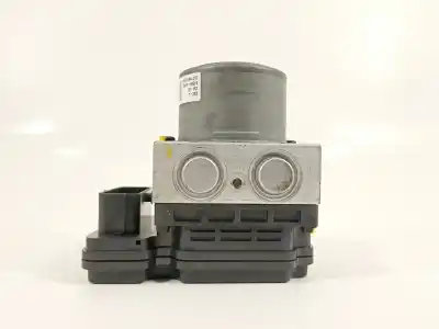 Автозапчасти б/у абс за kia ceed business ссылки oem iam 6158941600