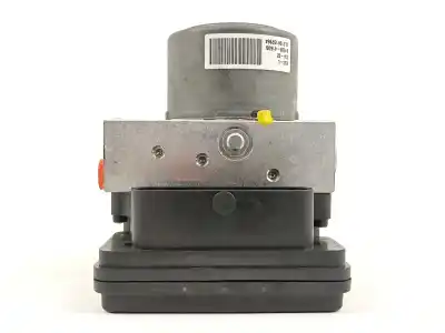 Pezzo di ricambio per auto di seconda mano abs per kia ceed business riferimenti oem iam 6158941600 j758922500 58900j7240