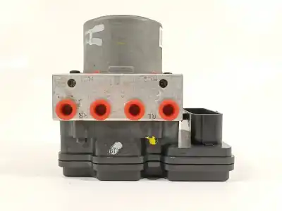 Pezzo di ricambio per auto di seconda mano abs per kia ceed business riferimenti oem iam 6158941600 j758922500 58900j7240