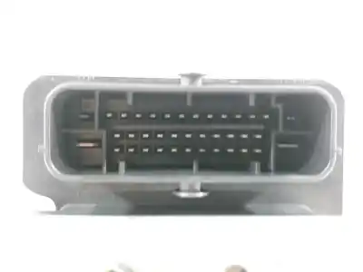 Pezzo di ricambio per auto di seconda mano abs per kia ceed business riferimenti oem iam 6158941600 j758922500 58900j7240