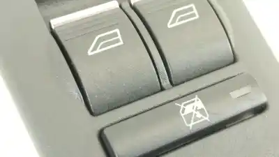 Second-hand car spare part left front power window switch for ford kuga (cbv) 2.0 tdci cat oem iam references 9m5t14a132aa  10020366