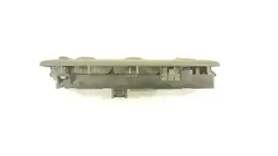 Second-hand car spare part left front power window switch for ford kuga (cbv) 2.0 tdci cat oem iam references 9m5t14a132aa  10020366