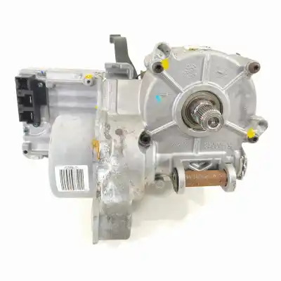 Автозапчасти б/у рулевая колонка за ford fiesta (ccn) trend ссылки oem iam c1bc3c529as  544087188a
